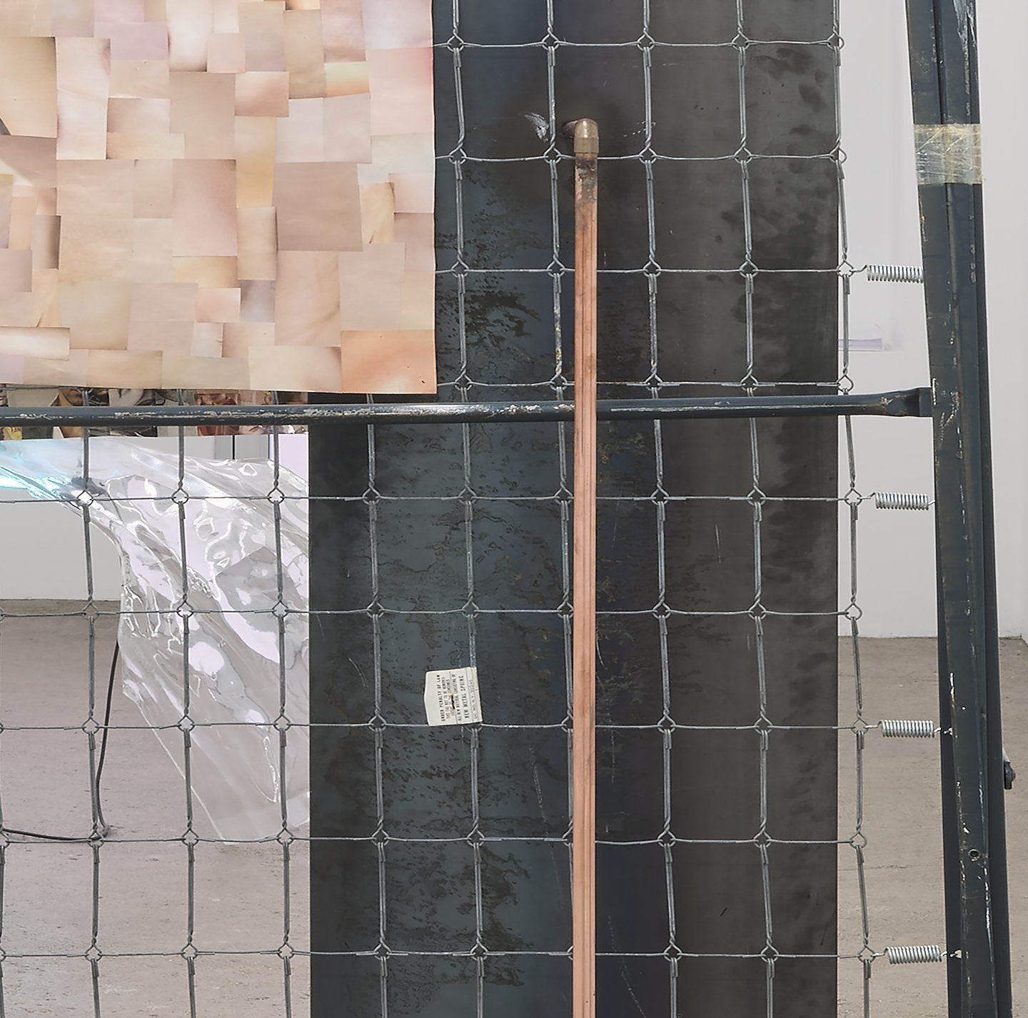 Eponymous, Eponymous at M 2 3, photo 23