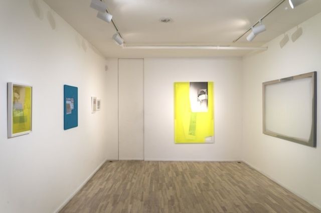 Jude Broughan, image 2 of 2