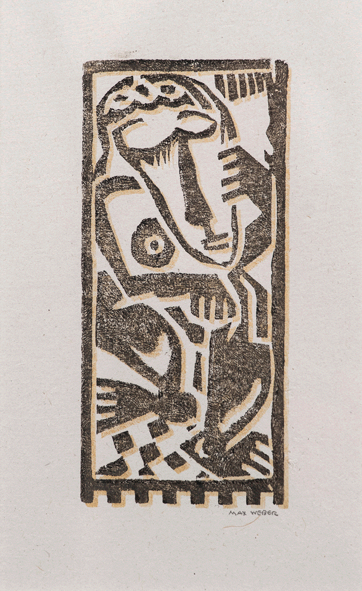 Twentieth-Century and Contemporary Master Drawings, Twentieth-Century and Contemporary Master Drawings at Forum Gallery, photo 4