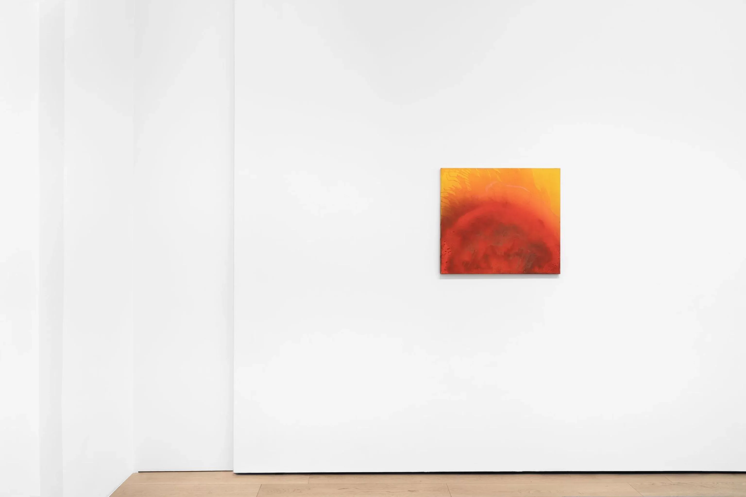 Light, Space and Time, Light, Space and Time at Almine Rech, photo 4