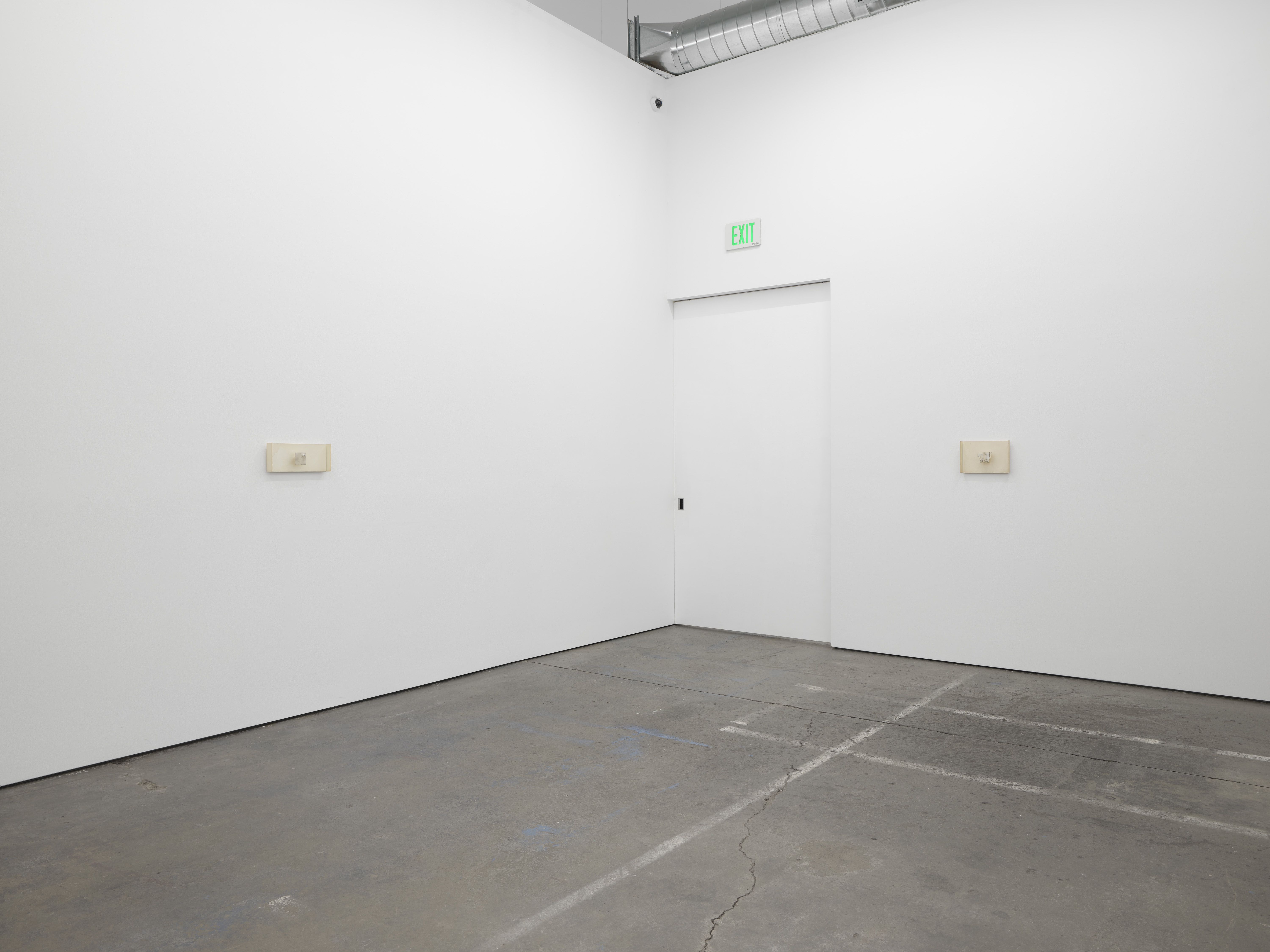 Grant Mooney, image 3 of 5