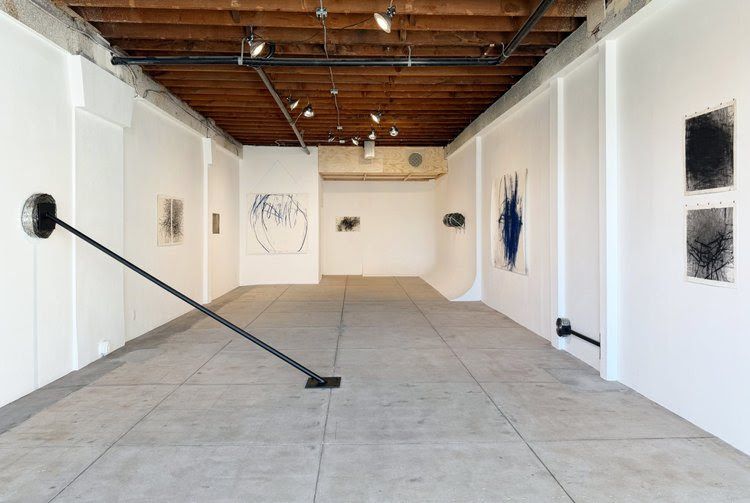 Lindsey Harald-Wong & Solomon Rousseau, image 3 of 5