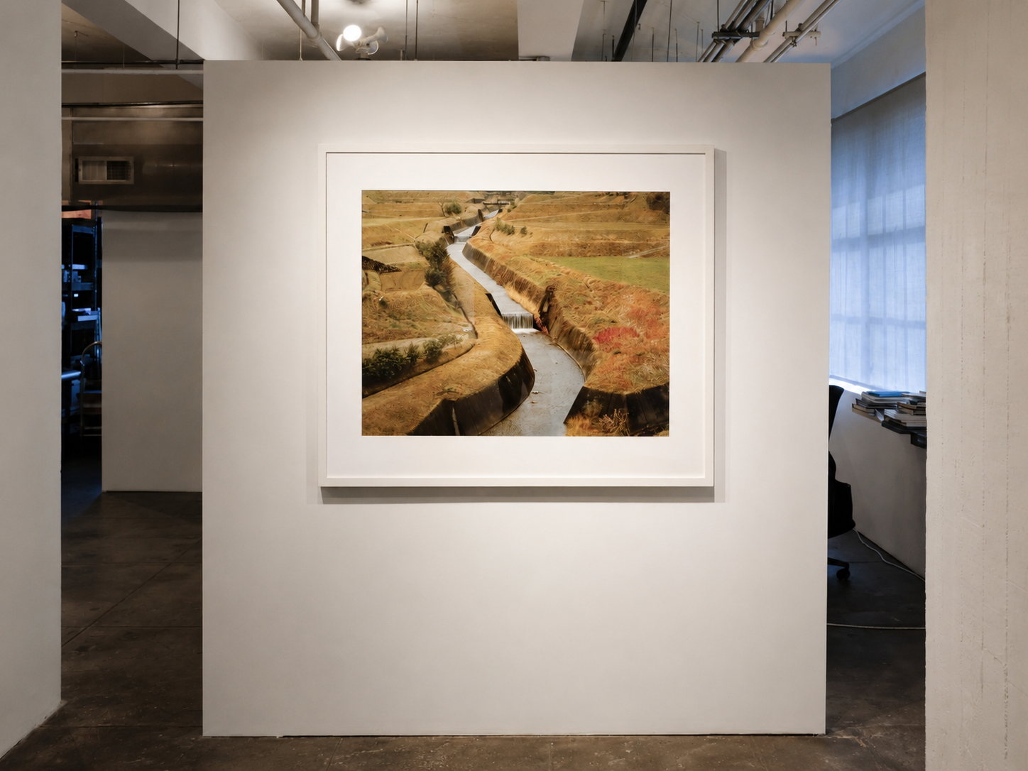 Toshio Shibata, image 4 of 6