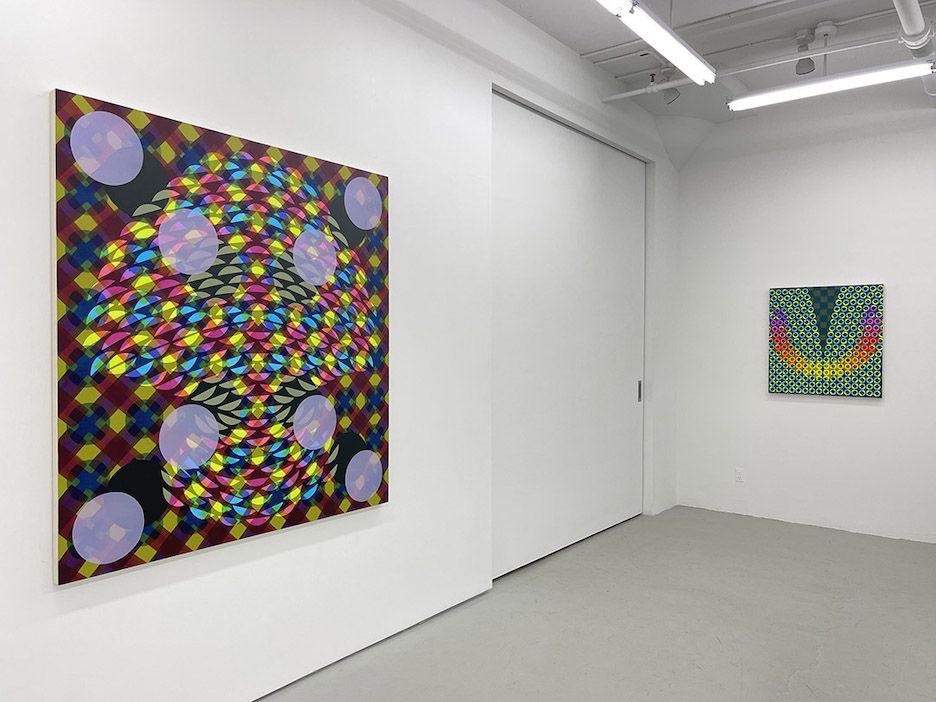 Nathan Ethier, image 3 of 14