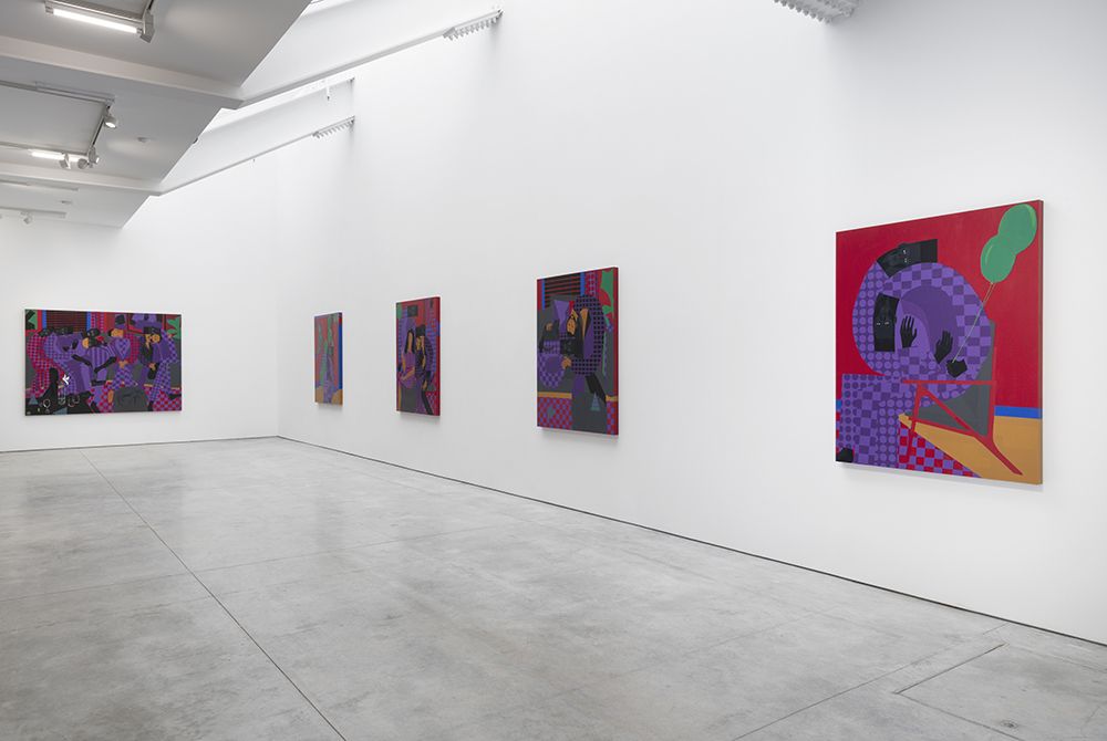 Jon Key, image 6 of 11