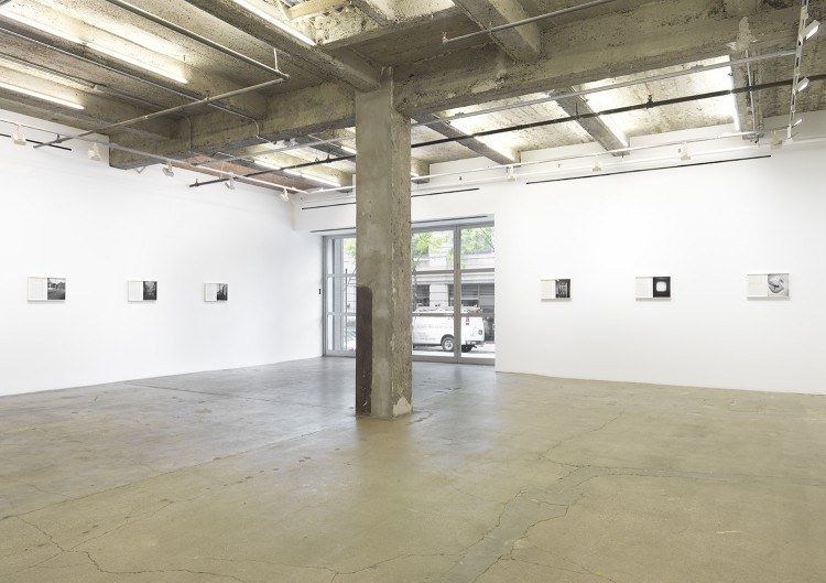 John Divola, image 2 of 3
