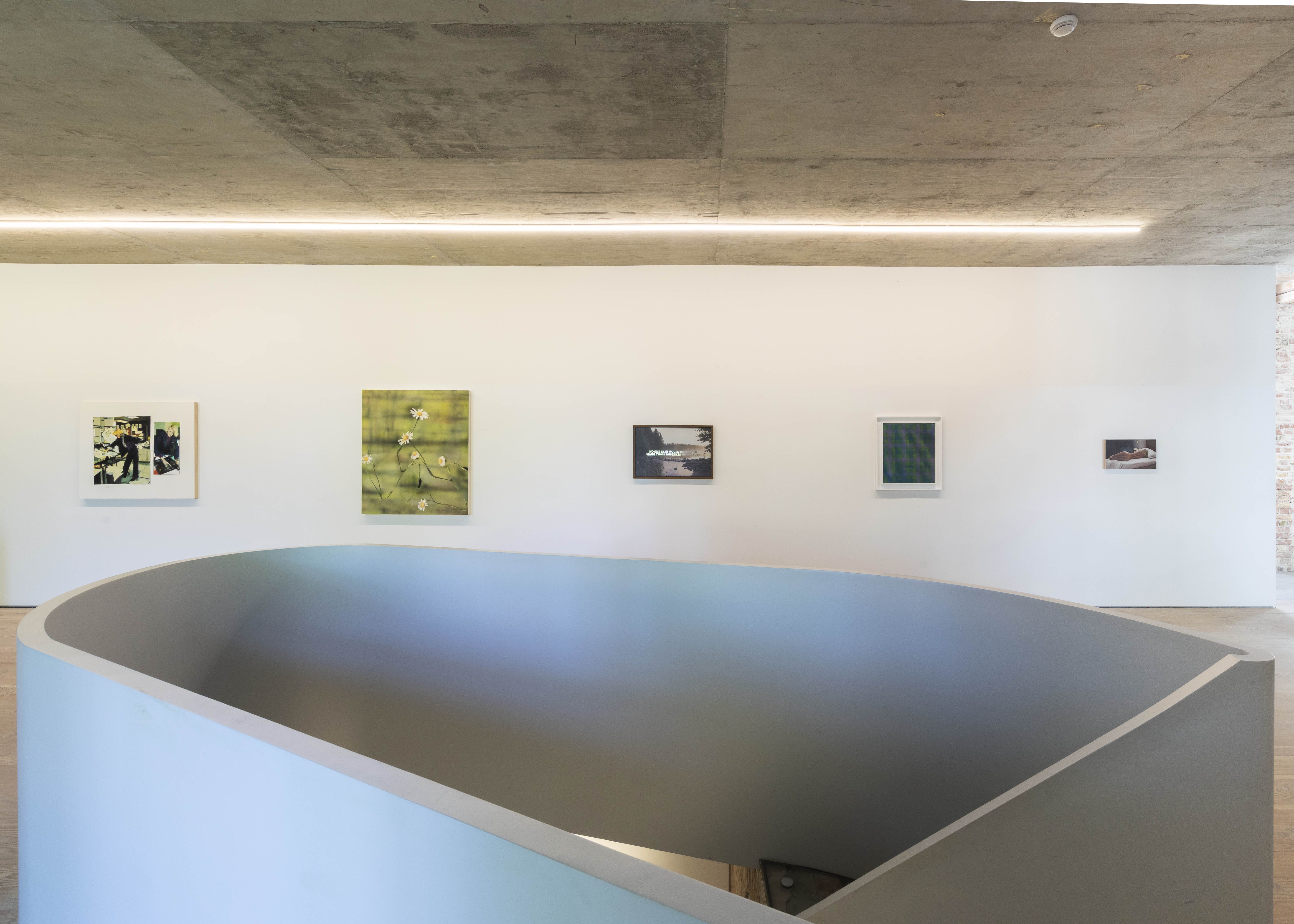 America Unframed, America Unframed at American Art Projects, photo 3