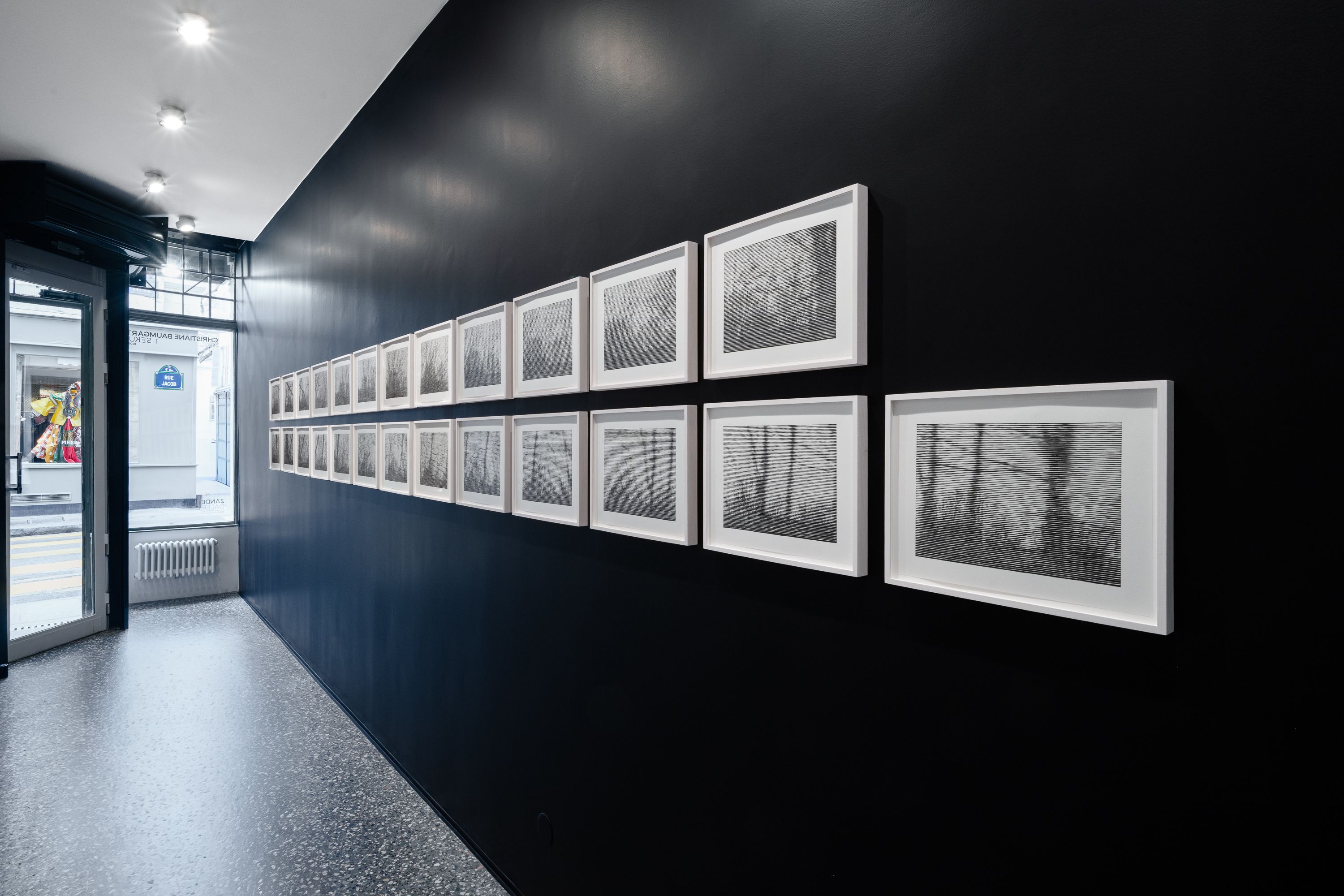 Christiane Baumgartner, image 7 of 8
