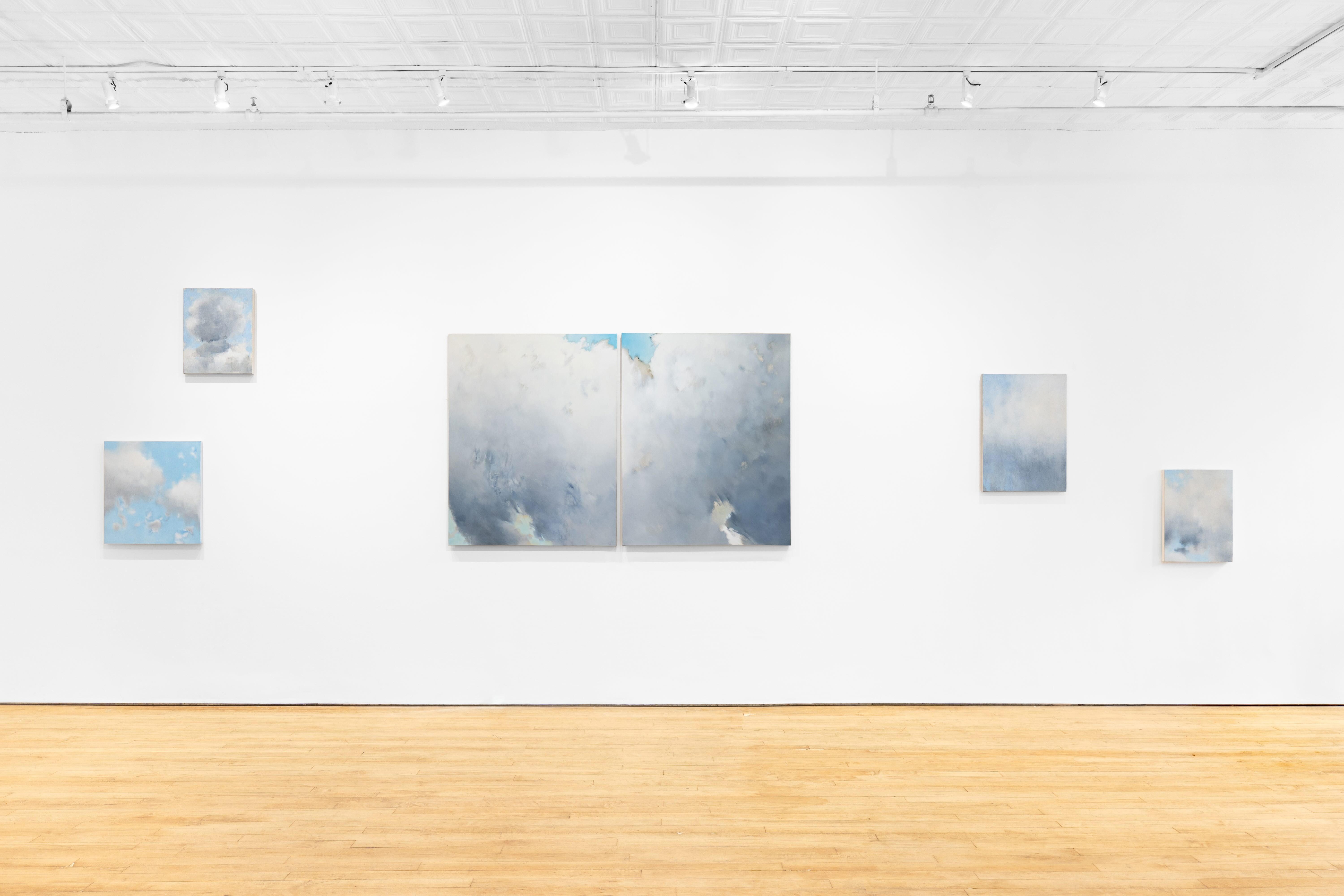 Jacqueline Gourevitch, image 2 of 8