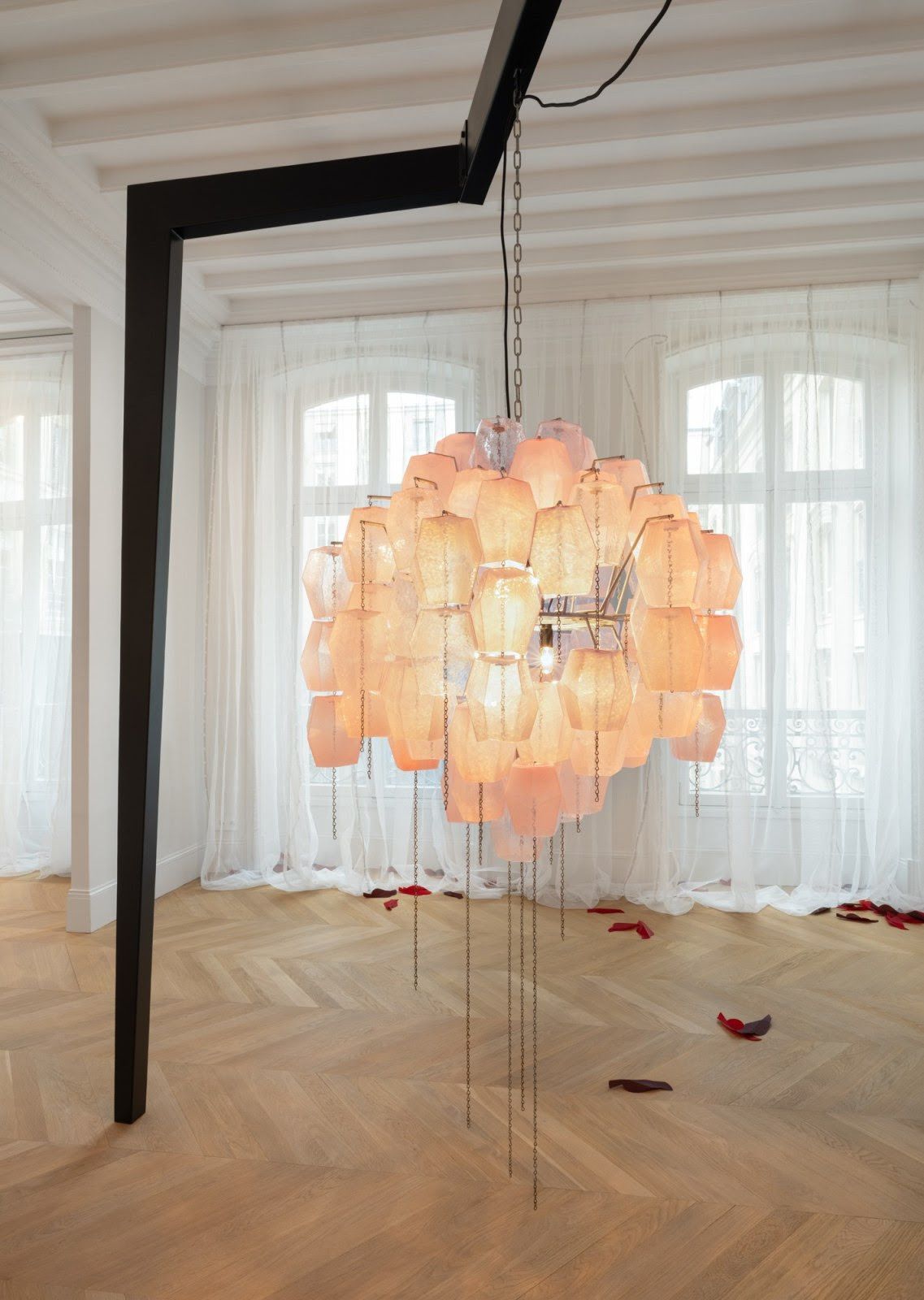 Martin Boyce, image 4 of 4