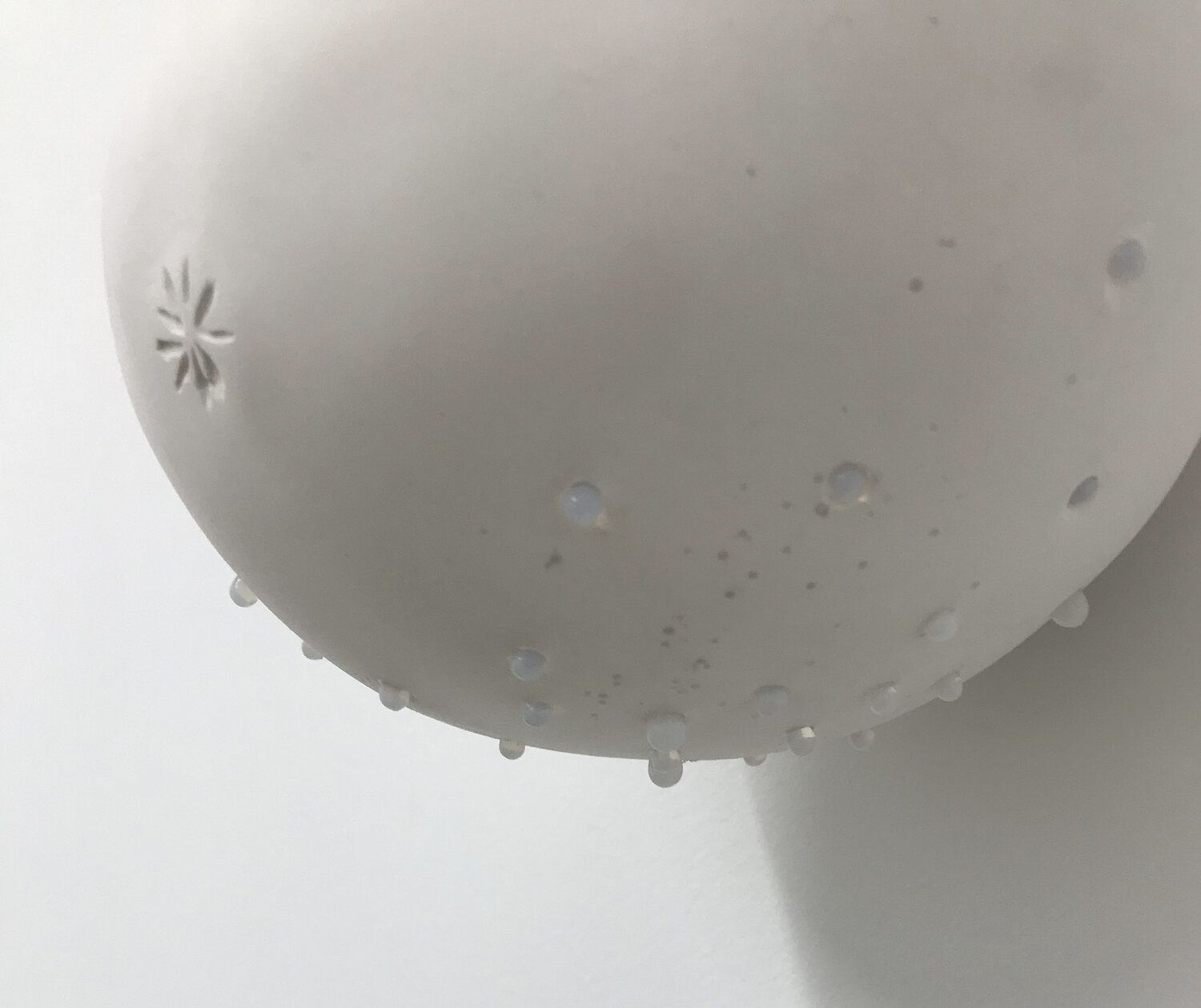 Karinne Smith, Melon Skin at M 2 3, photo 22
