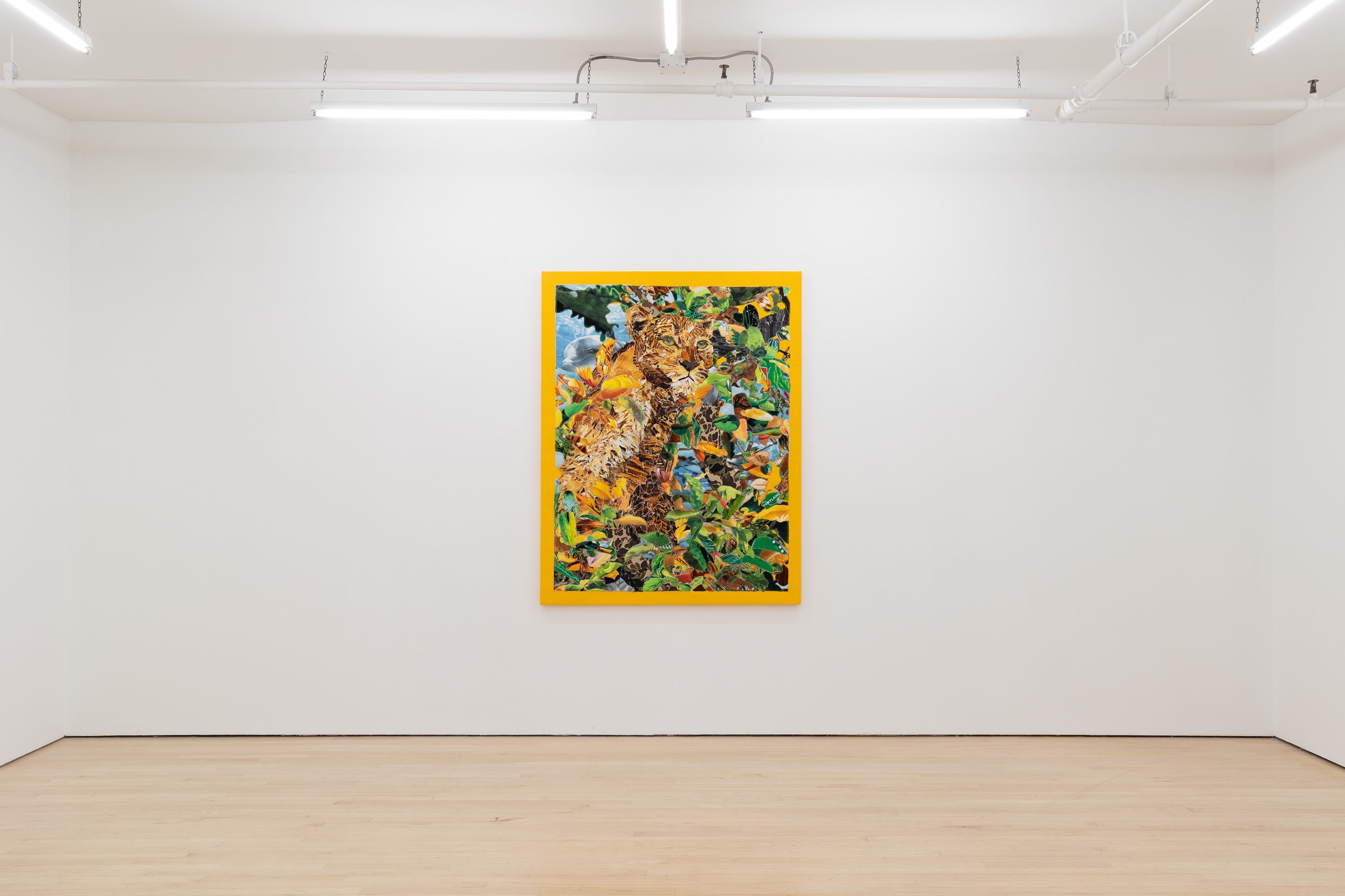 Borna Sammak, image 14 of 15