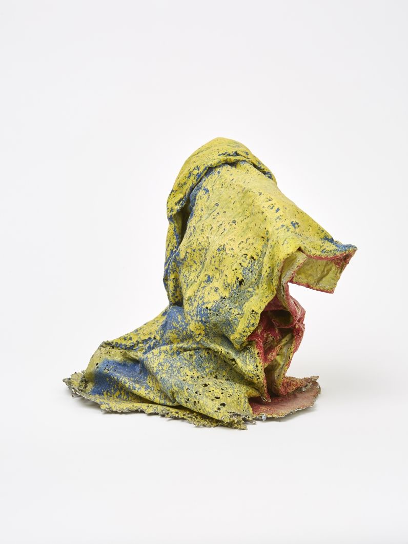Tenacious Afterimage, Tenacious Afterimage at Doosan Gallery, photo 9