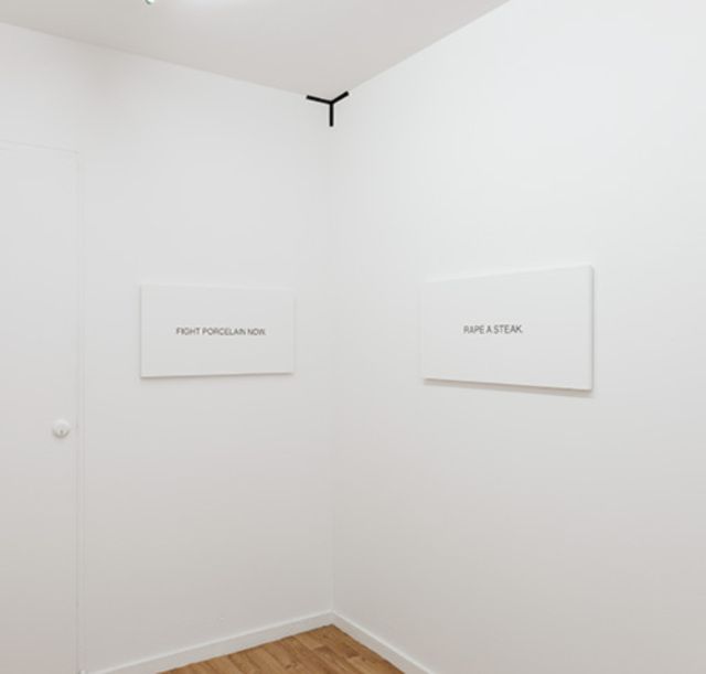 Henry Flynt, image 3 of 5