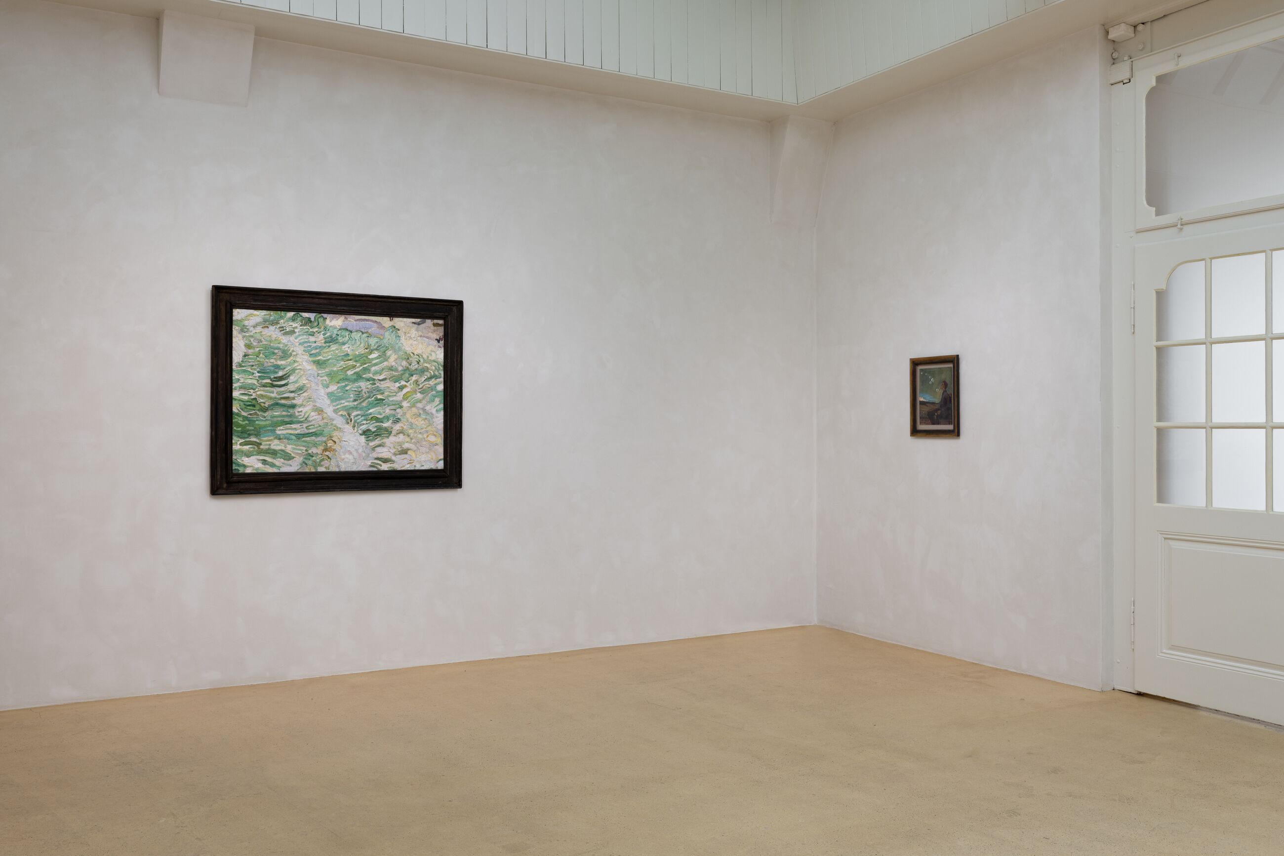 Max Beckmann, image 5 of 6