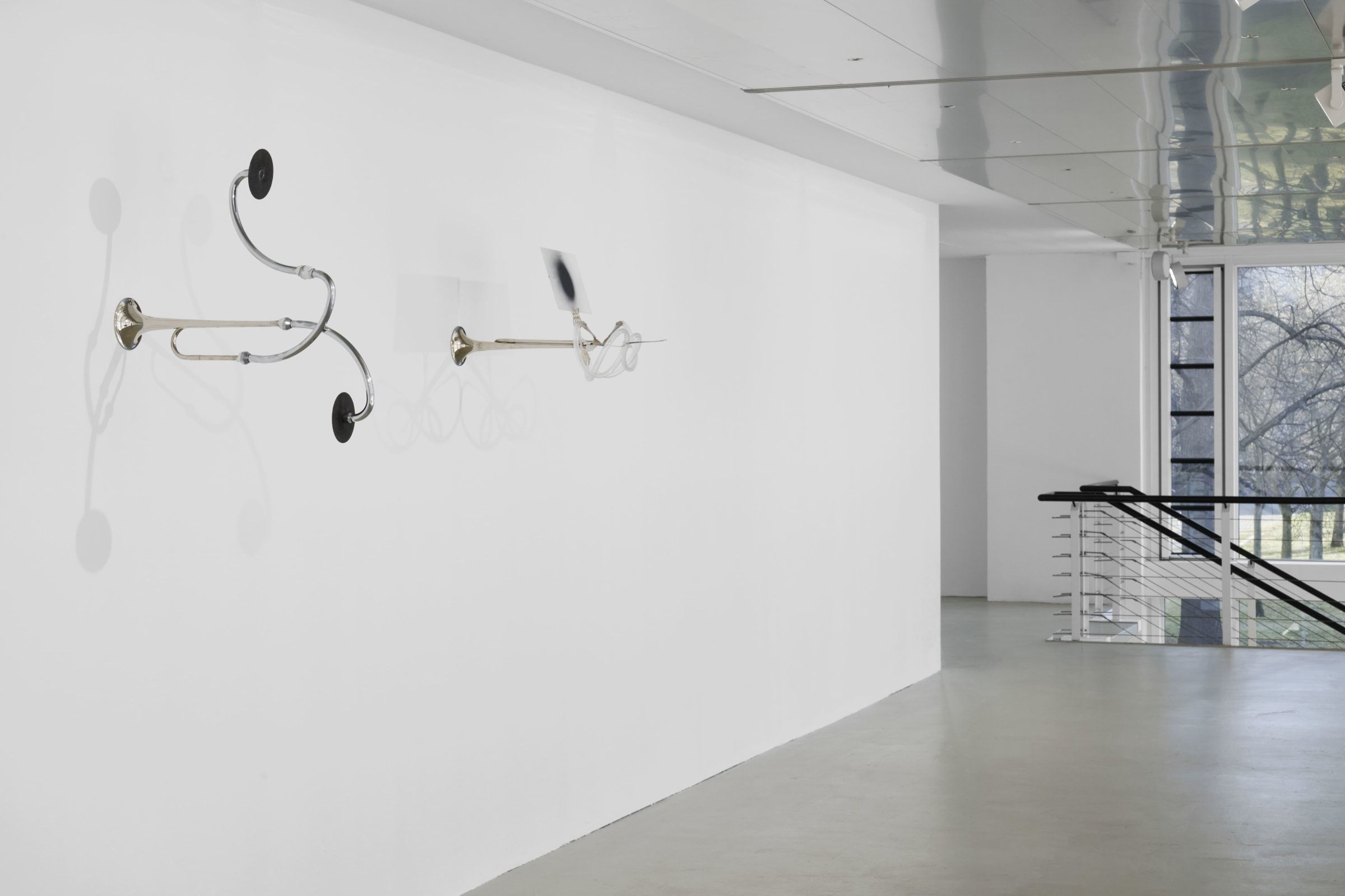 Jack O'Brien, Cascade at Capitain Petzel, photo 8