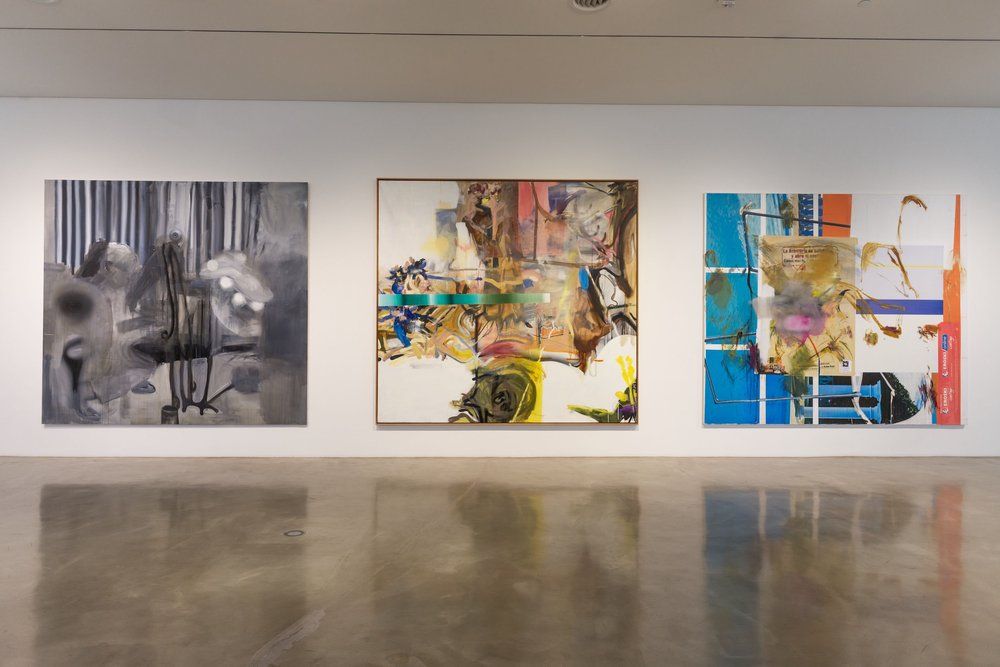 House in Motion / New Perspectives, House in Motion / New Perspectives at de la Cruz Collection, photo 18
