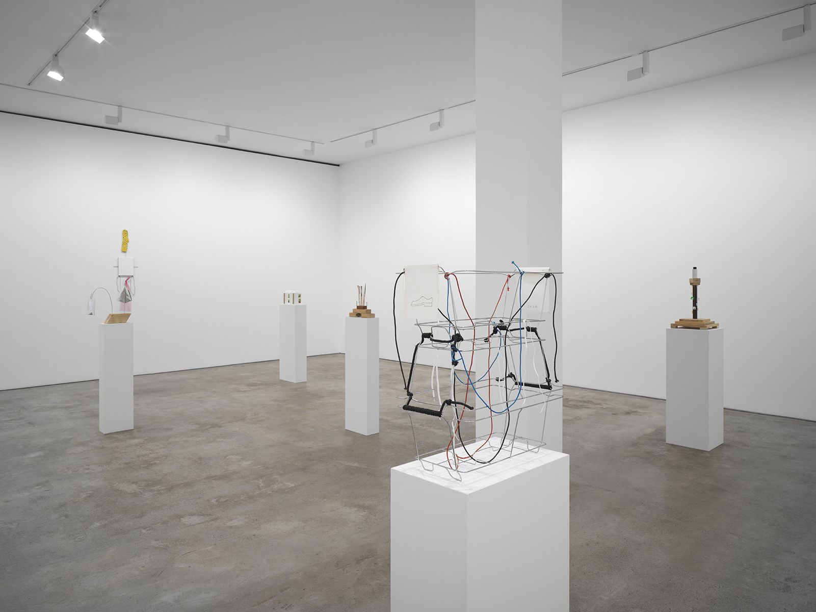 B. Wurtz, image 6 of 12
