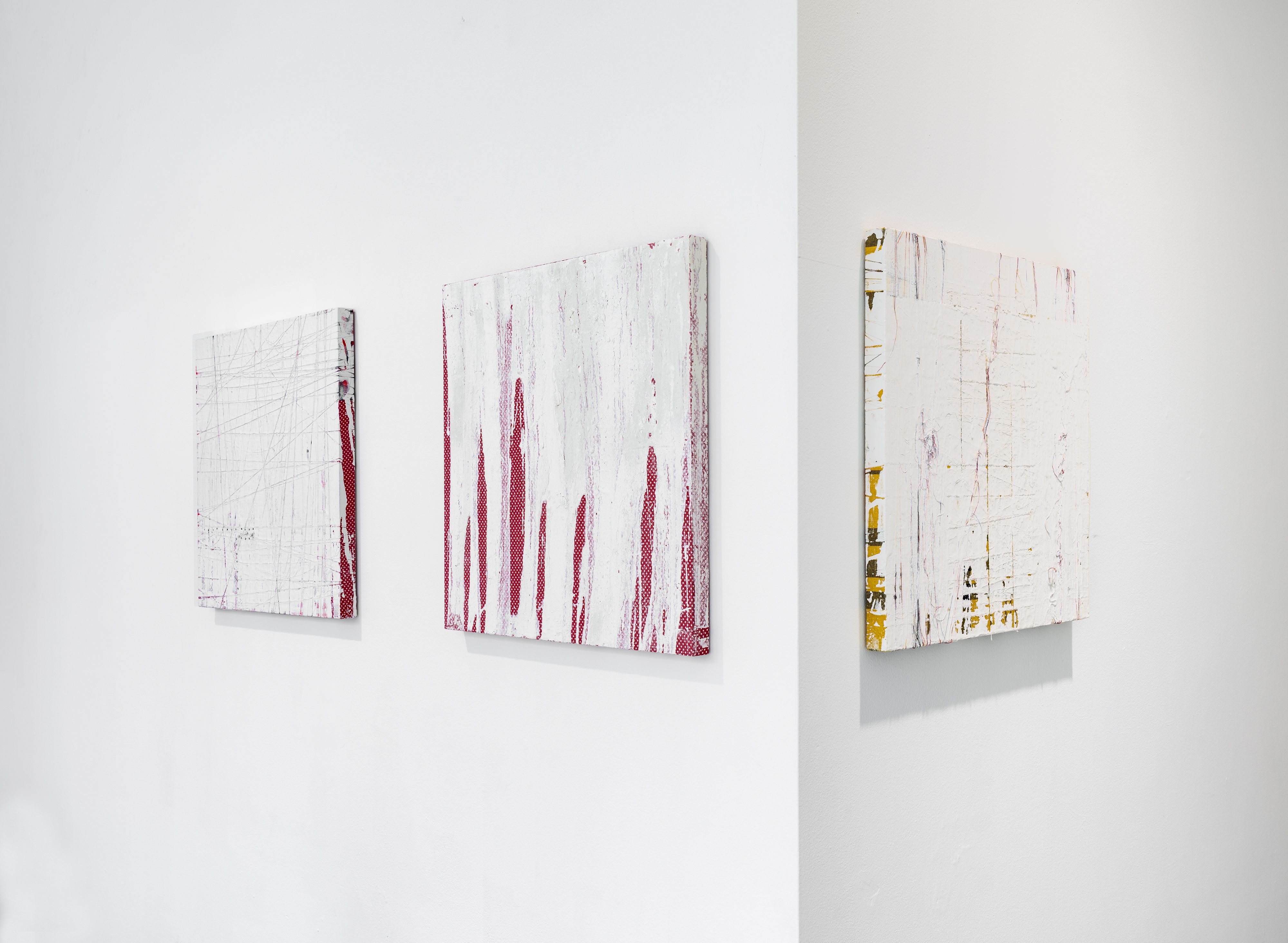 Remy Jungerman, image 2 of 5