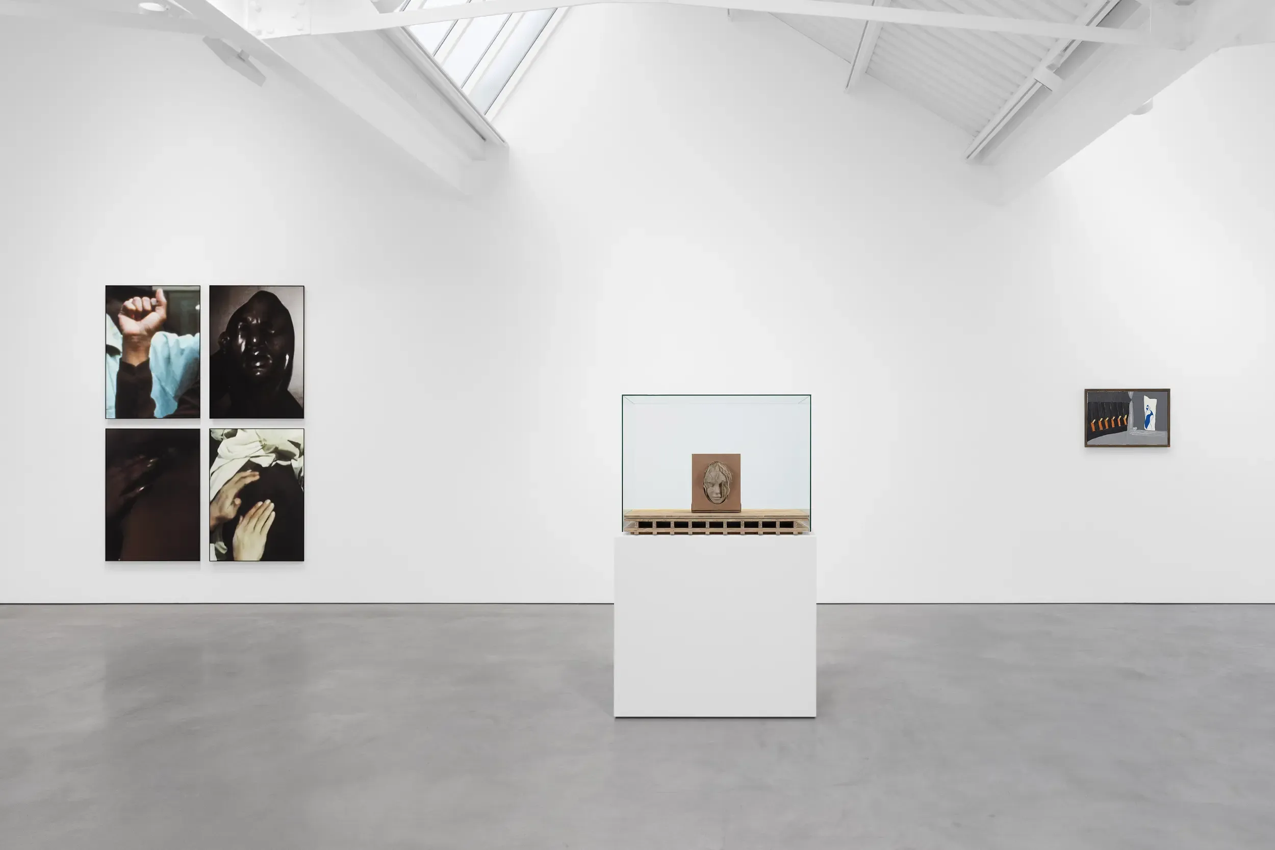 Group Exhibition, image 5 of 6
