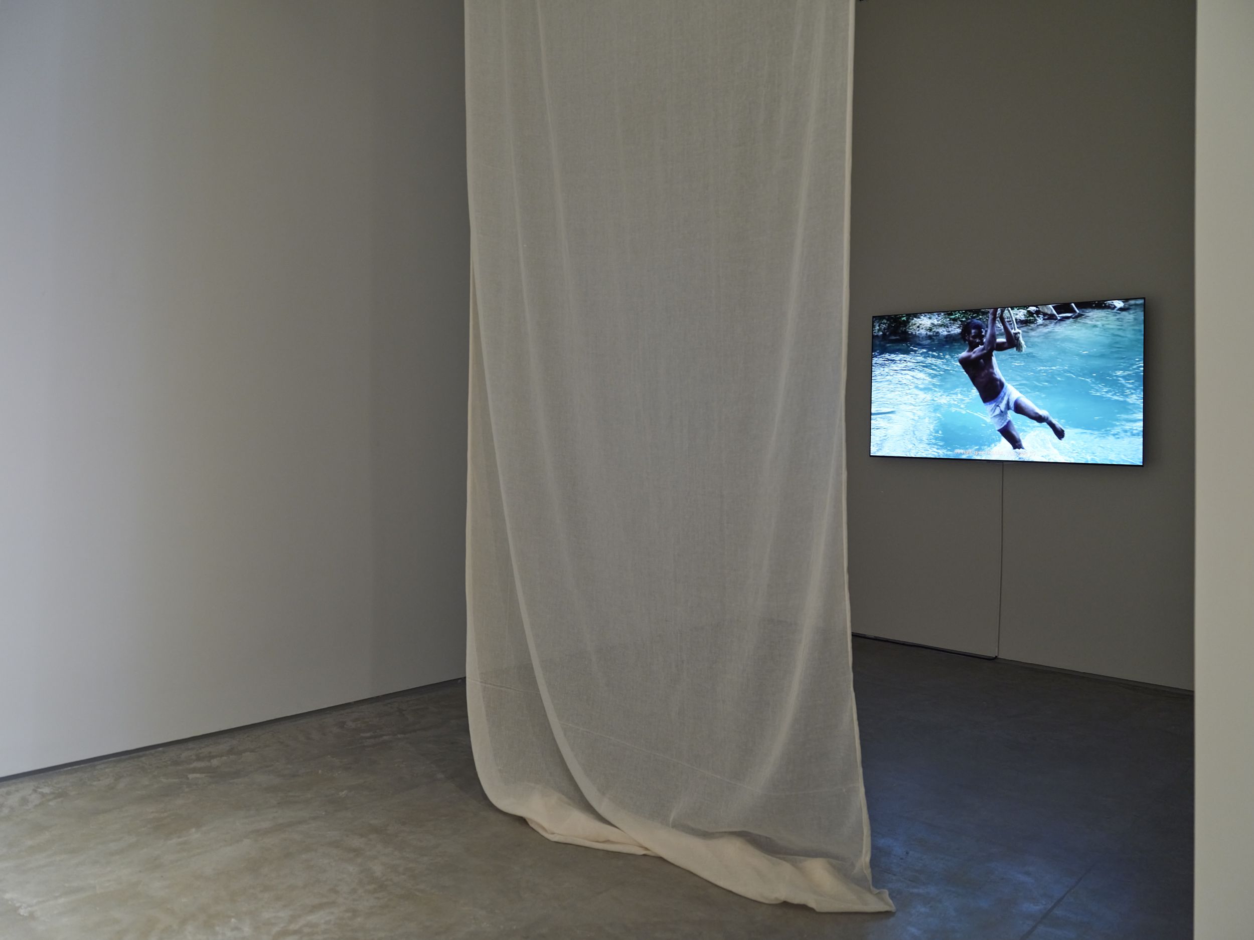 Common Sentience, Common Sentience at 601 Artspace, photo 7
