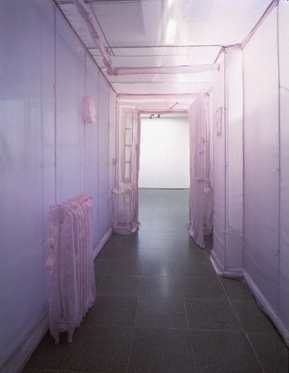 2024-25 Exhibitions, image 5 of 6