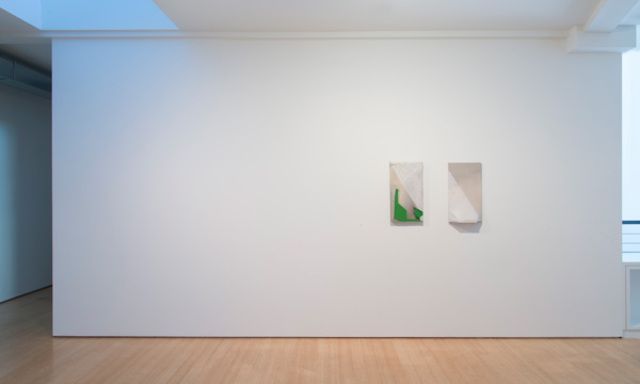 Chevrier, Truitt, Walker, image 3 of 5