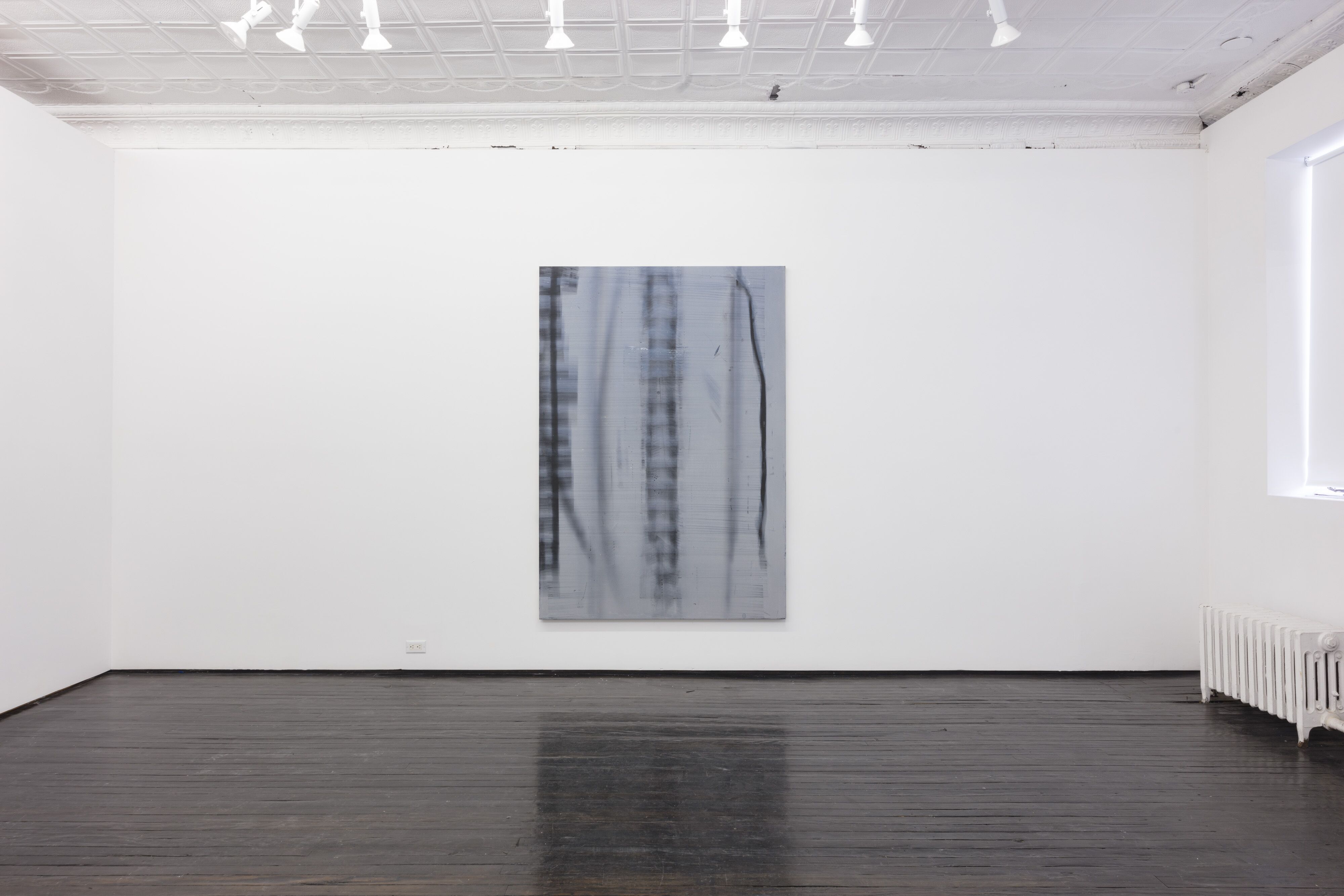 James Miller, Sun Muzzle at Nicelle Beauchene, photo 11