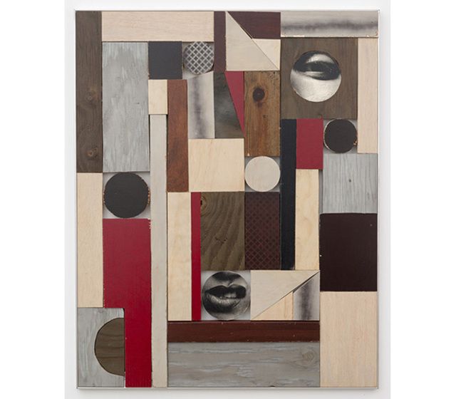 George Nakashima, In Conversation at Untitled, photo 34