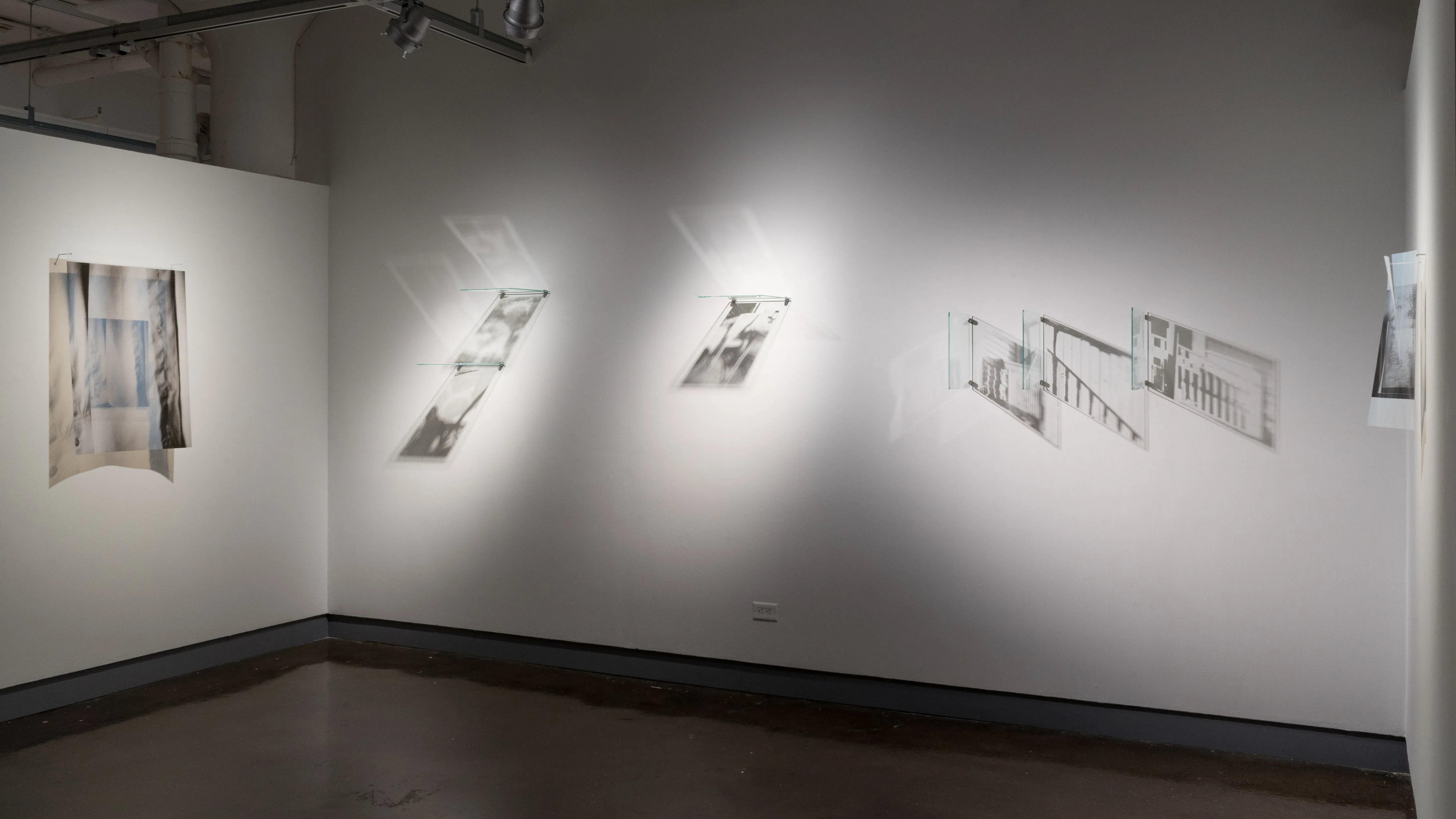 Wavelengths, Wavelengths at SVA Chelsea Gallery, photo 14