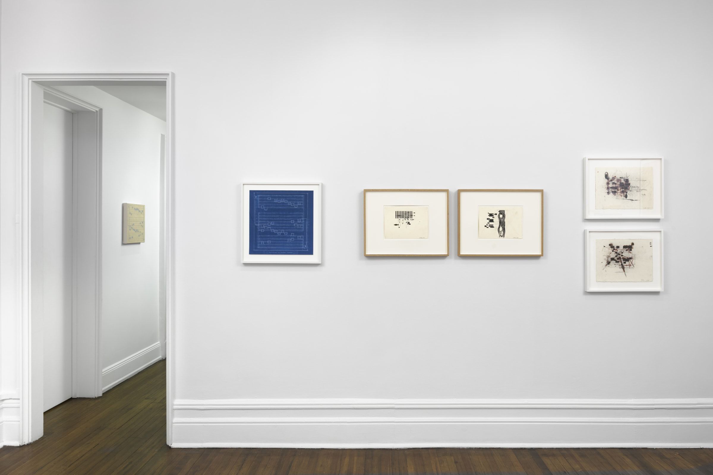 Poetry, Music, Architecture, image 5 of 6