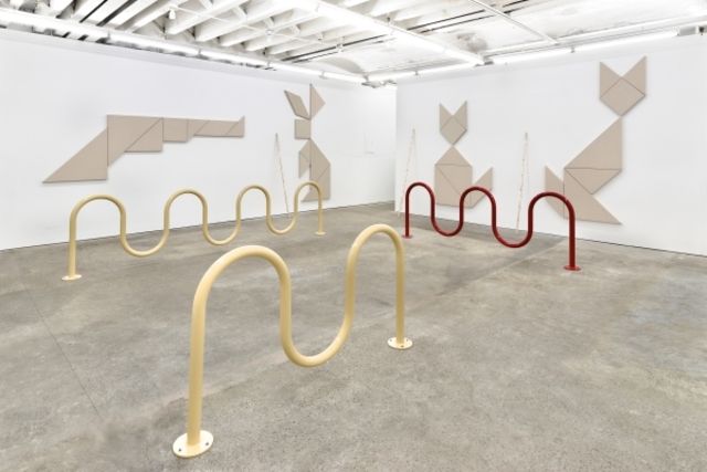 Michael Phelan, image 2 of 6