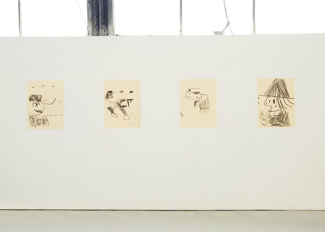 Robert Nava, image 3 of 3