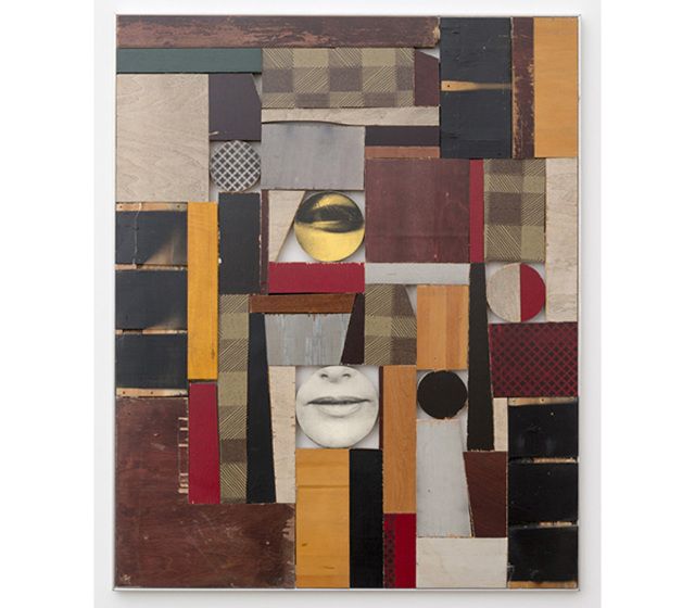 George Nakashima, In Conversation at Untitled, photo 35