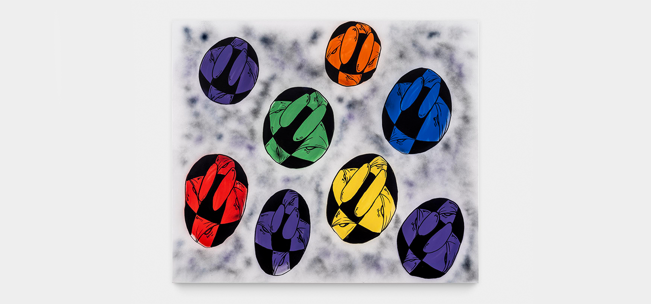 Matt DiGiacomo, image 3 of 3