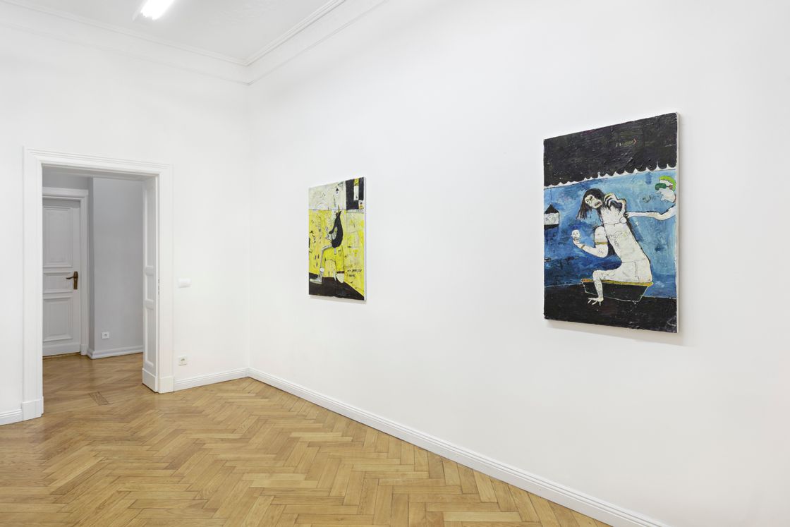 Marcel Eichner, W at Haverkampf, photo 8