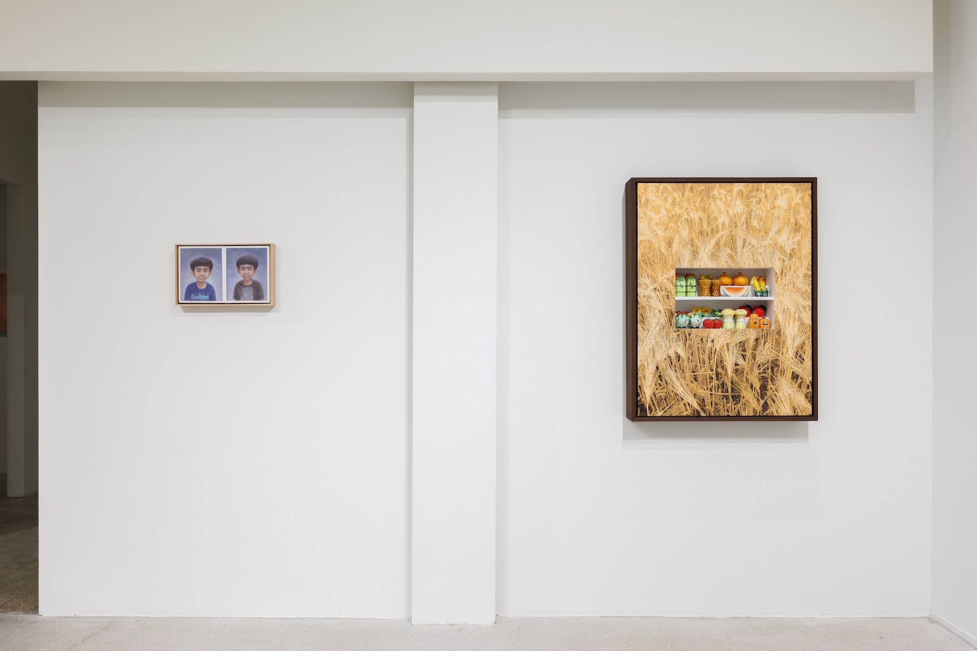 That Was Then, This Is Now, That Was Then, This Is Now at Jeffrey Deitch, photo 12