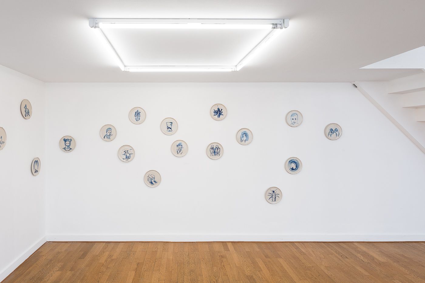 James Rielly, image 2 of 11
