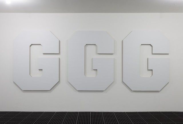 Ned Vena, Paintings Without Borders at Real Fine Arts, photo 8