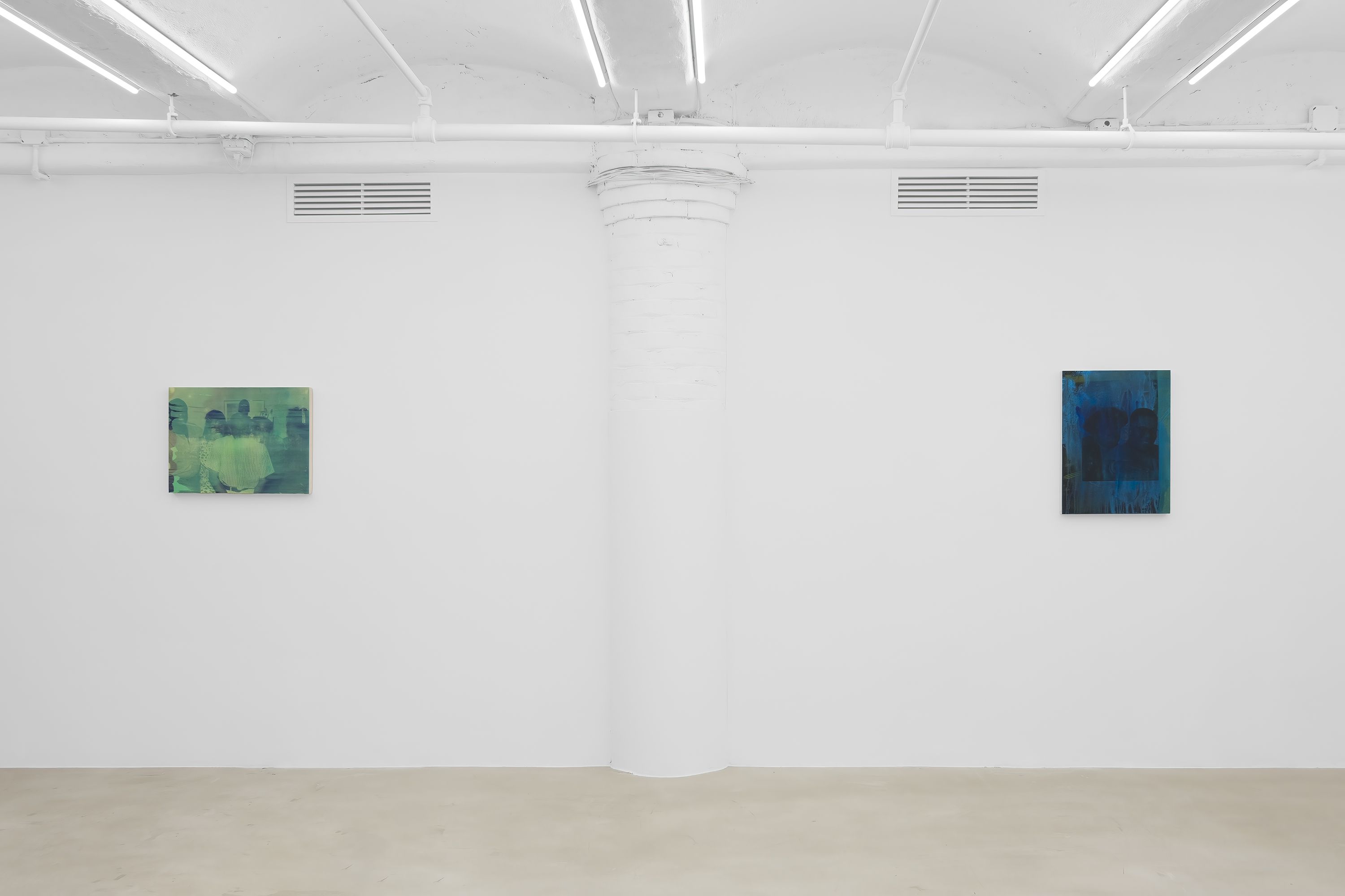 Kevin Claiborne, image 7 of 11