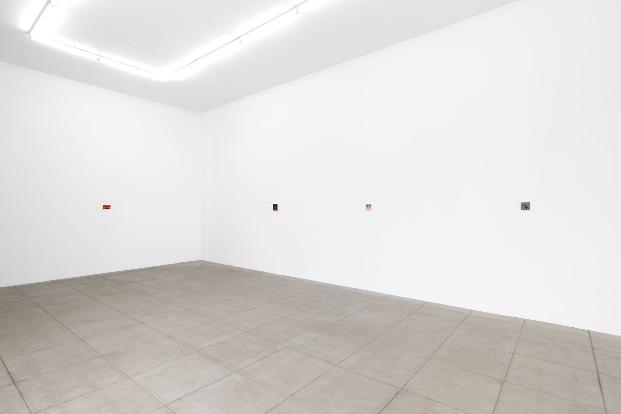 Katelyn Eichwald, Good While It Lasted at Overduin & Co., photo 16