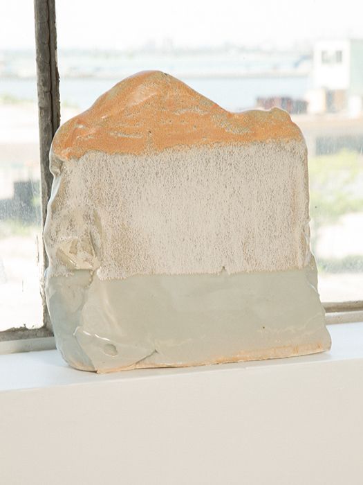Britt Moseley, Out West at Three Four Three Four, photo 6