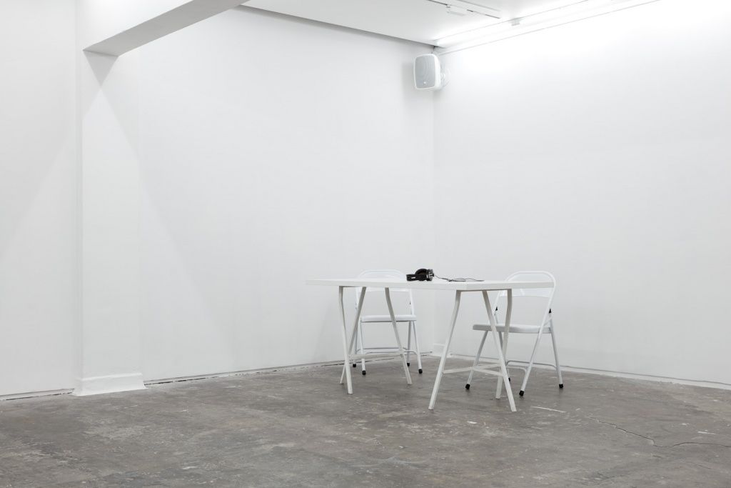 Pre-Empty, image 7 of 8