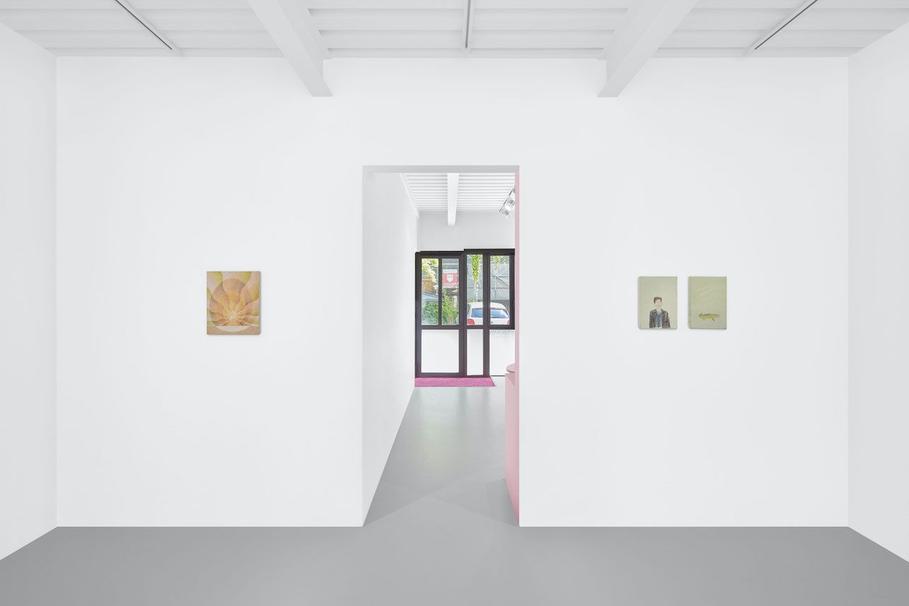 Soft Focus, Soft Focus at Superzoom, photo 8