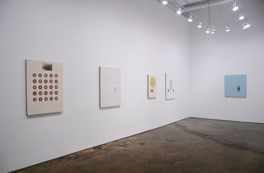 Ken Weathersby, image 2 of 6