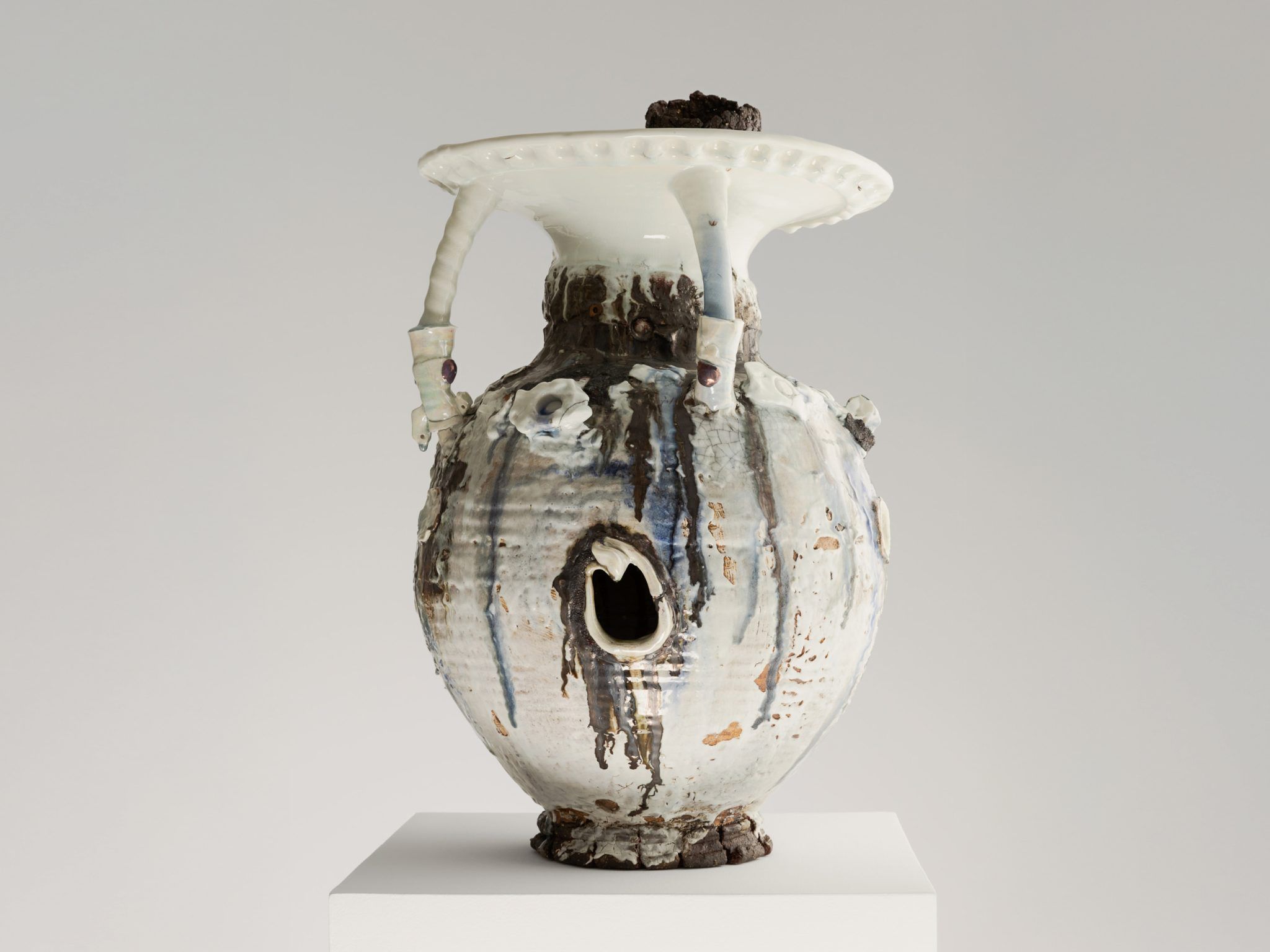 Gareth Mason, image 2 of 2