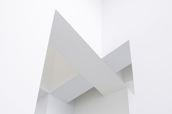 Ignasi Aballí, image 2 of 4