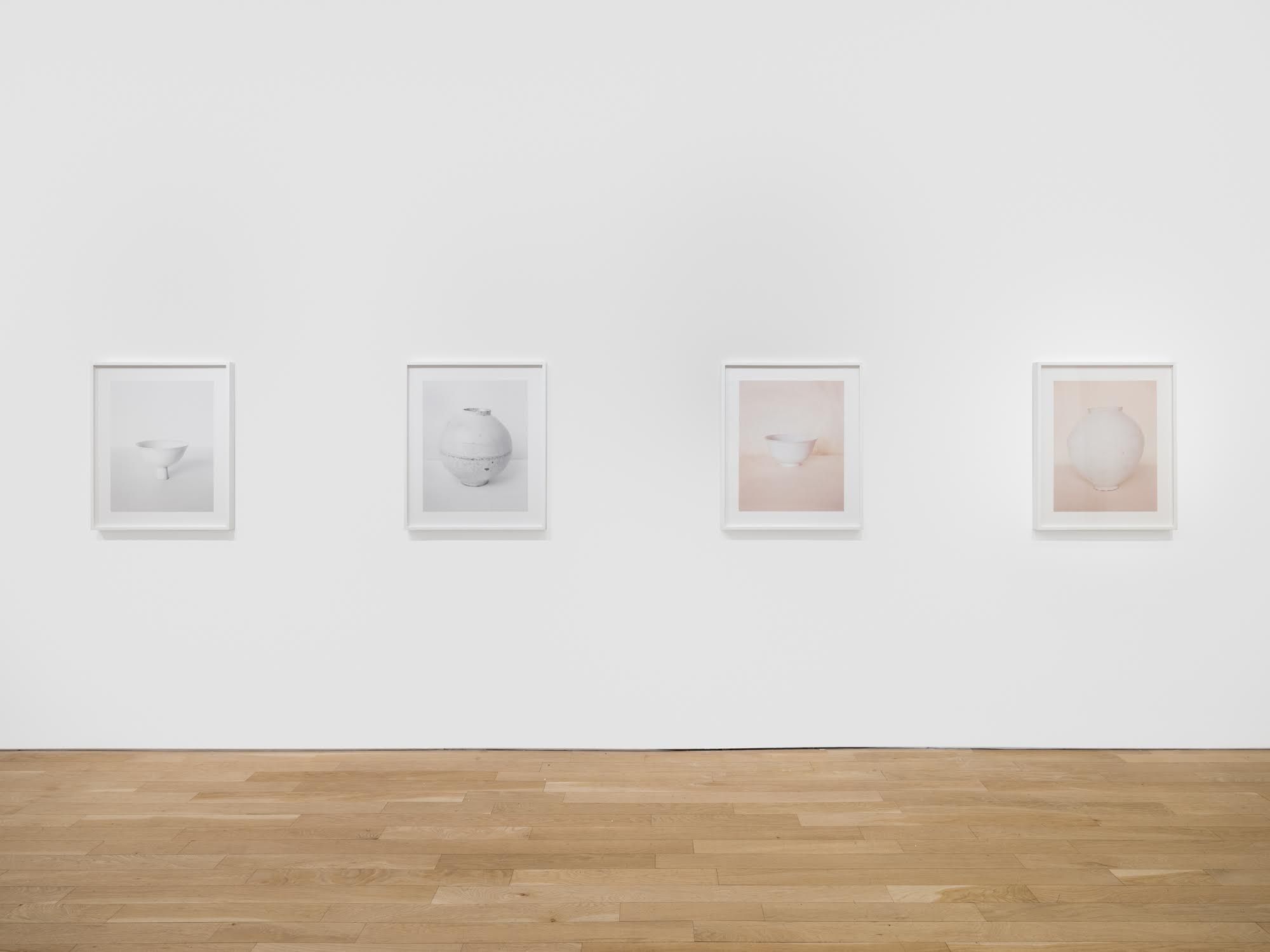 On Vessels, On Vessels at Bienvenu Steinberg & C, photo 2