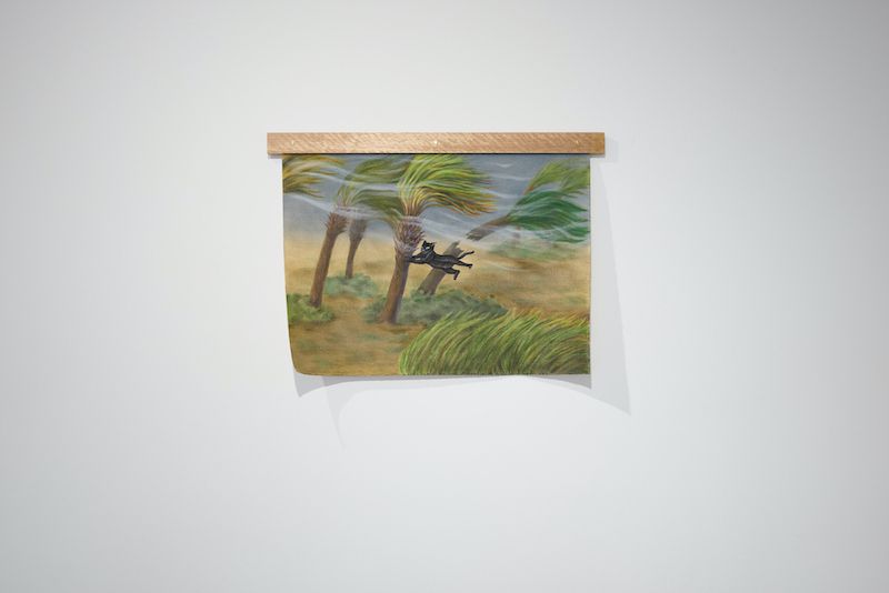 Minyoung Kim, image 10 of 15