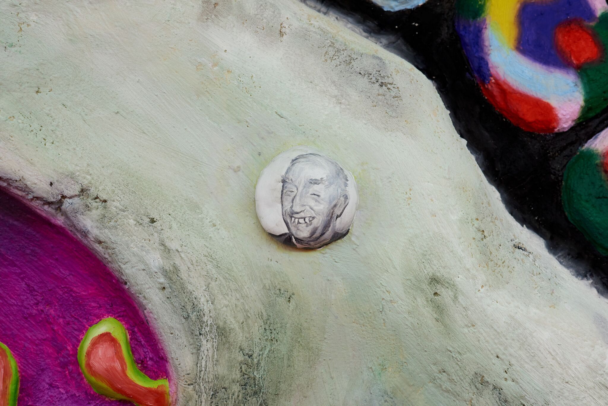 Daniel Burley, image 8 of 12